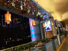 -杂咖zacup(领展中心城店)