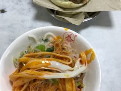 -薛昌利大米面皮(南关正街店)