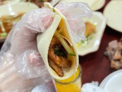 -哈尔滨大水饺(船山路店)