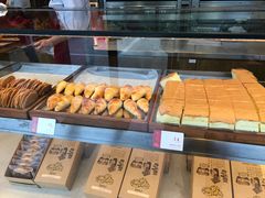 -詹記桃酥(高新鼓楼店)