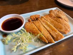 -南翔馒头店(豫园店)
