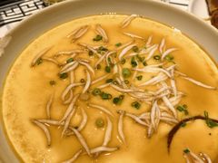 -客家大院·非遗赣南客家菜(郁孤台店)