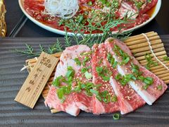 -黑牛の店·黑金店(沈阳万象城店)