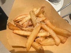 -农畉LONFOOD(万象天地店)