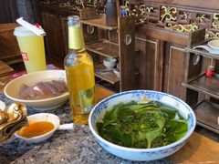 -蜀大侠火锅(春熙路店)