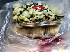 -白玉兰食品(甜云店)
