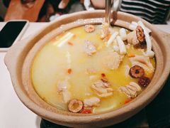 -味妙顺德厨房(绿地缤纷城店)
