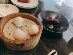 -秦淮巷·四季小馆