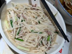 -大碗先生(沙湾天虹店)