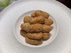 -南景饭店(万家丽路店)