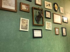 -屿家轻奢农家小院(十三陵店)