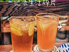 -杨梅市场·打工人小酒馆(新天地店)