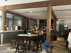 -荣家小吃(紫阳街店)