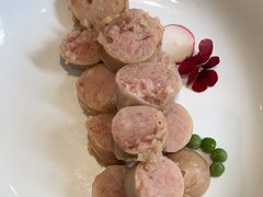 -壹零捌道·北京烤鸭(车公庄店)