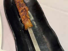 -东来顺饭庄(apm总店)