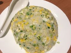 -鼎泰丰(德基广场店)