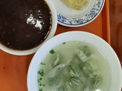 -刘鸿盛(城隍庙店)