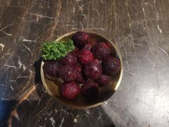 -大叹号·朝鲜族烤肉(潍坊泰华城店)