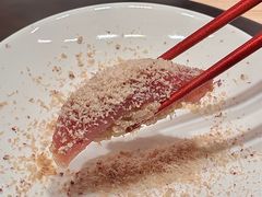 -小十Omakase(地王大厦店)