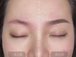 -慕拉美甲美睫皮肤管理