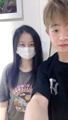 -汇·HAIR