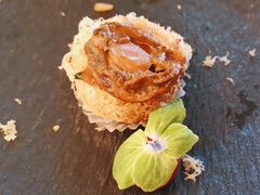 -南海渔村 (流花湖店)