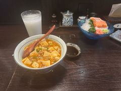 -哥哥の深夜食堂(叁宸里店)