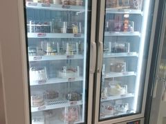 -DQ·蛋糕·冰淇淋(包河万达店)
