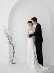 -第一夫人婚纱摄影(南京店)