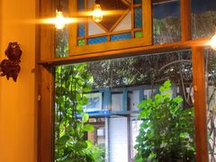 -西关84·History·Art·Cafe