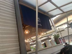 -BeauTea水仙(coco park店)