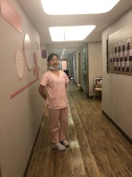 -爱帝宫通乳中心(福田总院)