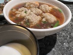 -小城故事·地道宁波味(月湖盛园店)