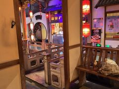 -孙大厨鸽子馆(三元店)