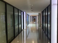 -鲸渝眼镜·浅目视光(春熙路店)