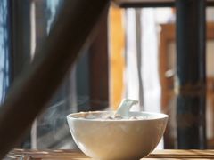 -随柳居·苏式小吃(建新巷店)