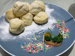 -南山鲜虾面·活鲜小馆·海味大连菜(南山总店)