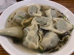 -禾诗夜市大饼油条(松江店)