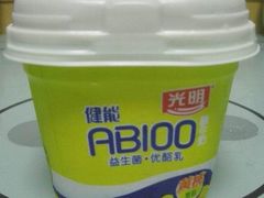 -卜蜂莲花(杨高北路店)