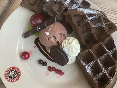 -Maan coffee漫咖啡(1905店)
