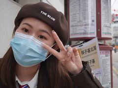 -青岛德国总督楼旧址博物馆