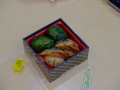 -南纪白浜Toretore市场