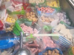 -三旗百汇商品城