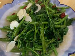 -春涛餐馆(下坝店)