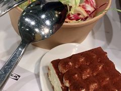 -宜家·瑞典风味餐厅(烟台路店)