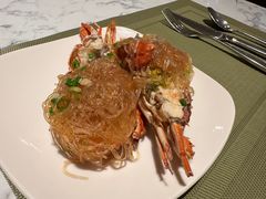 -厦门艾美酒店·新食谱西餐厅