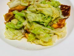 -巴依老爷新疆美食(工体旗舰店)