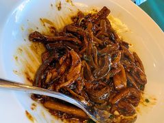 -老吉堂上海本帮菜(望京万象汇店)