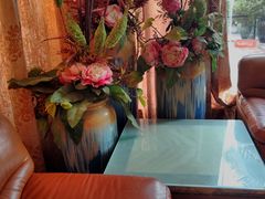 -盆满钵满·国家非遗传承(云台店)
