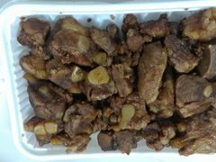 -大象厨房(重庆道店)